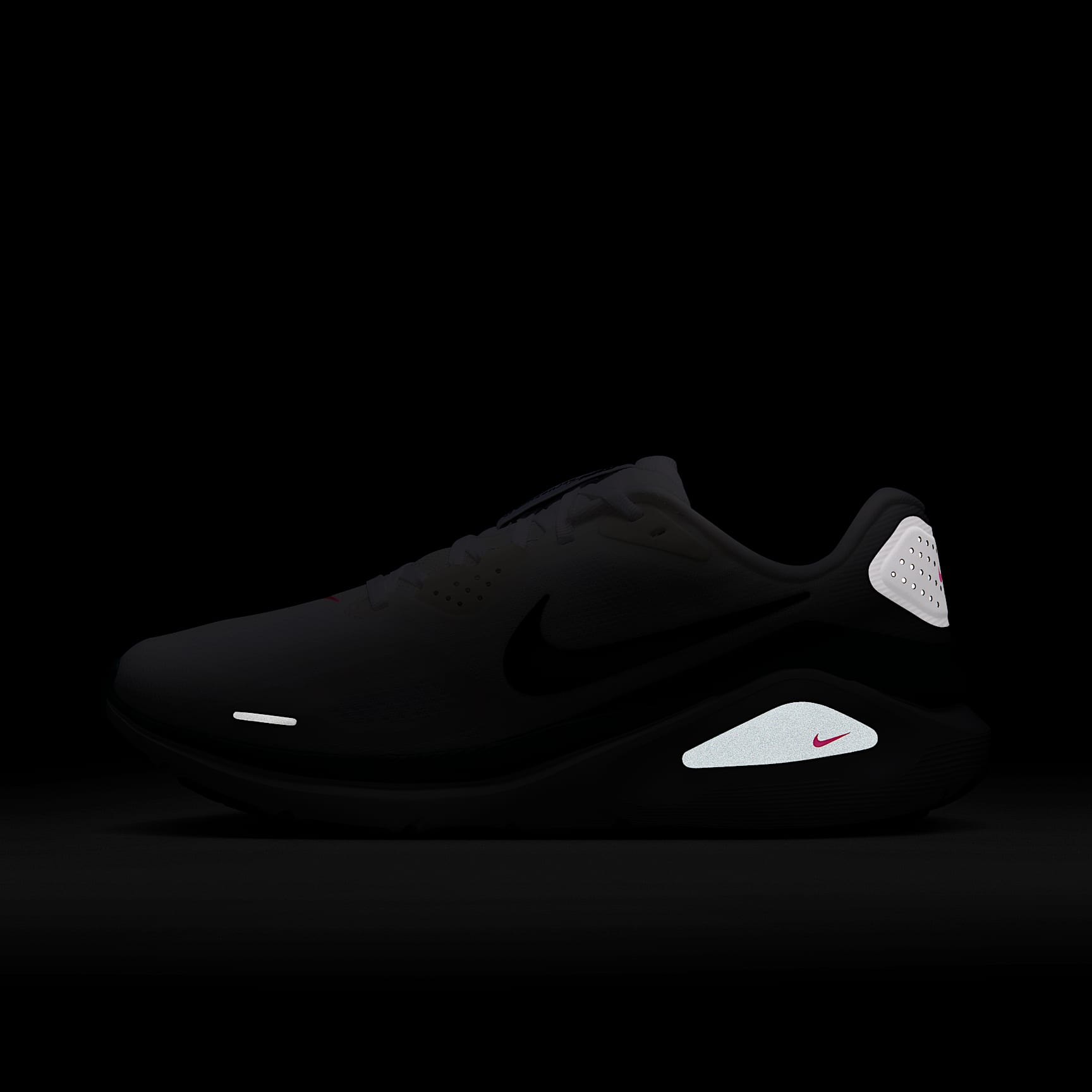 2e2a64f76580dd0e9acb23574235add7_1779261516_8906.jpg 2e2a64f76580dd0e9acb23574235add7_1779261516_8906.jpg