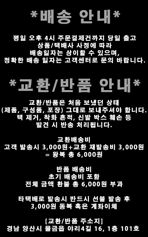 2e2a64f76580dd0e9acb23574235add7_1779261910_0942.png